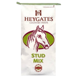 Heygates Stud Mix 20 kg